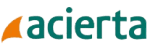 Acierta Logo