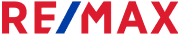 Remax Logo