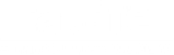 Taxare Logo